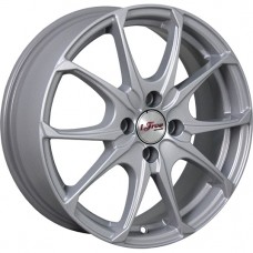 Диск 6x16 4x100 ET40 D67.1 iFree Такеши нео-классик