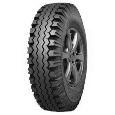 Шина 215/90R15 99K Барнаул Я 245 allseason