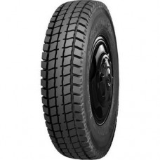 10.00R20 Forward Traction 310 АШК 16 143/146 K