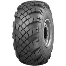 Forward Traction ИД-П284 1200*500*508 16 сл. без о.л
