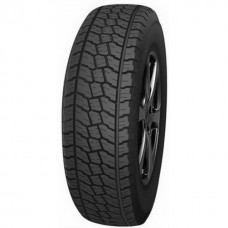 Шина 225/75R16C 121/120N Барнаул FORWARD Professional 218 allseason
