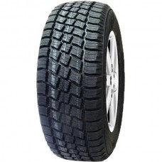 Forward Professional 219 225/75R16 кам. M+S