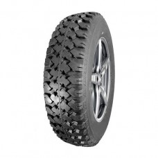 Forward Professional 139 195R16C кам.