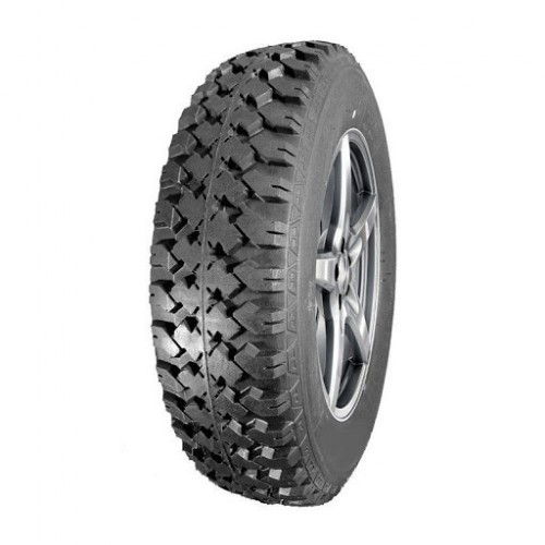 Forward Professional 139 195R16C кам.