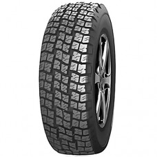 Шина 235/75R15 105S Барнаул FORWARD Professional 520 allseason
