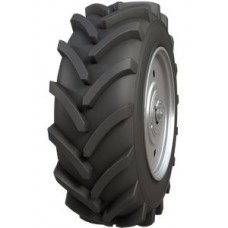 NorTec AC 200 420/70R24 б/к