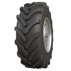 NorTec AC 203 360/70R24 ТТ