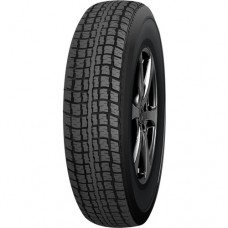 Шина 185/75R16C 102/104R Барнаул FORWARD Professional 301 allseason