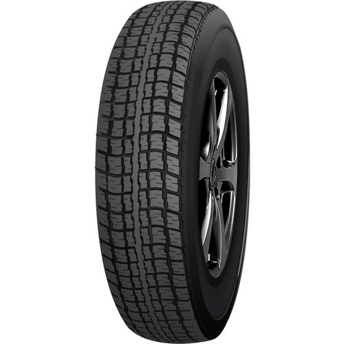 Шина 185/75R16C 102/104R Барнаул FORWARD Professional 301 allseason