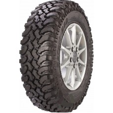 Forward Safari 540 205/75R15 б/к