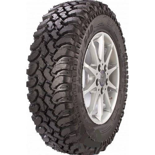 Forward Safari 540 205/75R15 б/к