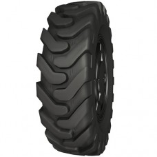 NORTEC TC 106  (Forward TC 106)  12сл. 12.5/80 -18 TL