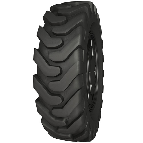 NORTEC TC 106  (Forward TC 106)  12сл. 12.5/80 -18 TL