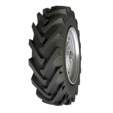 NORTEC TA-02 15.5R38 инд.134 TT Барн.(аналог Ф-2А)