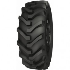 NORTEC TC-108 16.9-24 12PR TL