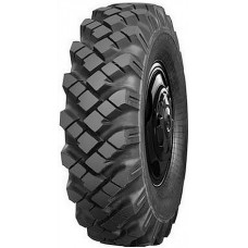 NorTec TR 93 12.00-20 (320-508) 8 сл.  без о.л.