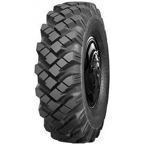 NorTec TR 93 12.00-20 (320-508) 8 сл.  без о.л.*(2021)