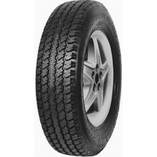 Шина 185/75R16C 102/104Q Барнаул А-12 summer