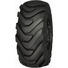 NORTEC ER-106 17.5-25 16PR TT без о.л.