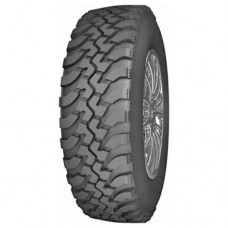 NORTEC MT540  225/75R16  б/к