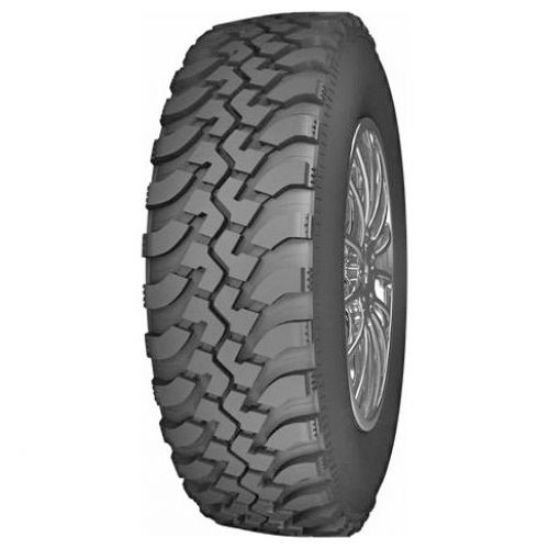 NORTEC MT540  225/75R16  б/к