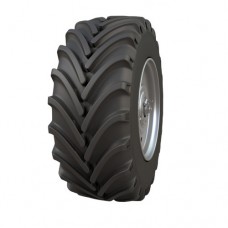 NORTEC H-05 21.3/70-24 10PR (530-610) TT
