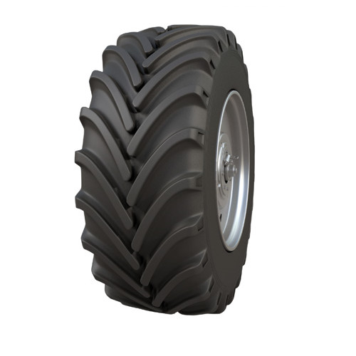 NORTEC H-05 21.3/70-24 10PR (530-610) TT