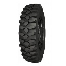 NORTEC ER-112 12.00-20 н.с.20 TT