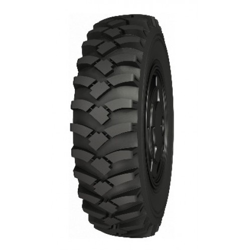 NORTEC ER-112 12.00-20 н.с.20 TT