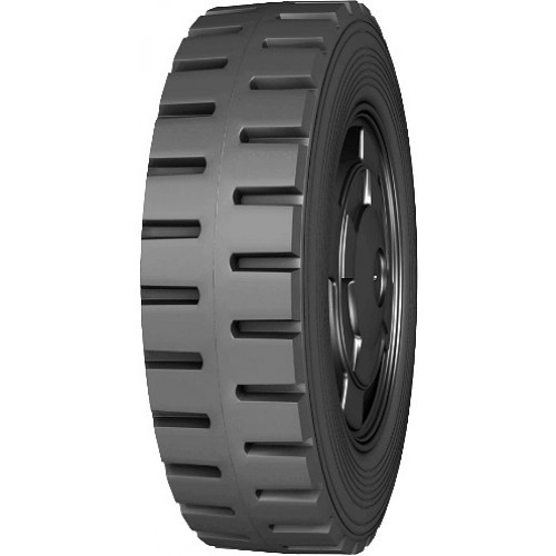 NorTec FT 210 8.15-15  14PR TT