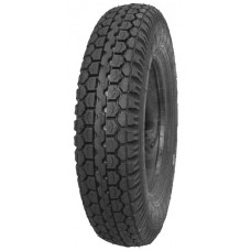 NORTEC IM10  4.00-10 PR4  TT