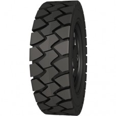NorTec FT 214  7.00-12  14PR TT