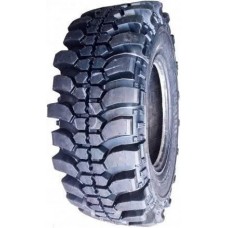 NORTEC ET-500 33*10.5-16 TL