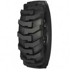 NORTEC TC-107 18.4-26 12PR TL