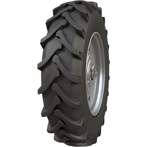 NORTEC TA-05 21.3/70R24 инд.155 TT