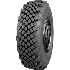 NorTec TR 1260 425/85R21 18 сл.  без о.л. без камеры