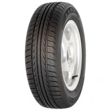 Шина 175/70R14 84T КАМА КАМА-BREEZE summer