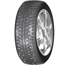 Шина 175/70R14 84T КАМА КАМА EURO-519 winter
