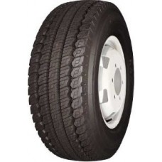 Кама NU 301 245/70R19.5  136/134 M все оси