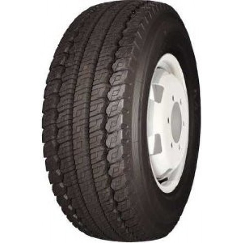 Кама NU 301 245/70R19.5  136/134 M все оси