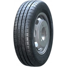 Шина 205/75R16C 110/108R КАМА КАМА TRACE НК-135 summer