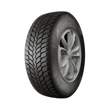 Кама ALGA SUV 225/75R16 НК-532 шип.