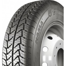 Шина 195/80R14 106/104R КАМА НК-243 Лето
