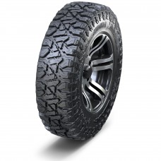 Шина 205/70R15 100Q КАМА КАМА-ФЛЕЙМ М/Т summer
