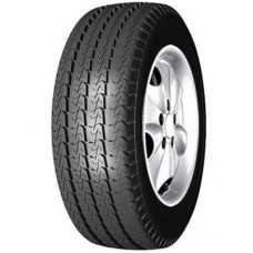 Шина 235/65R16C 115/113R КАМА КАМА EURO LCV-131 summer