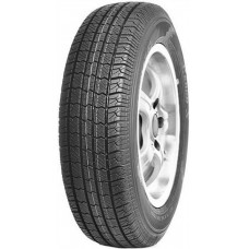 Шина 205/70R15 95T КШЗ К-175 allseason