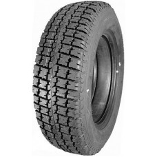 К-156 CARGO AS (Кобра) 104/102 Q TL 185/75R16C M+S Киров