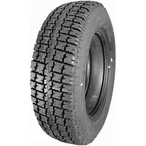 К-156 CARGO AS (Кобра) 104/102 Q TL 185/75R16C M+S Киров шип.