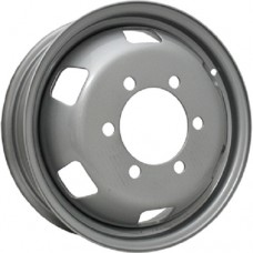 Диск 5.5x16 6x170 ET105 D130.1 Китай LT2883D (автошина)