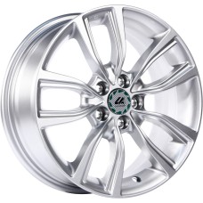 Диск 6.5x16 5x100 ET42 D57 Распродажа SK111 s